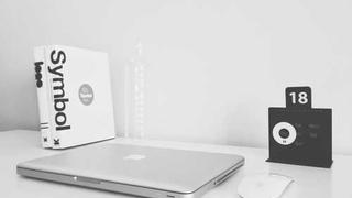 2025最新流行歌曲翻唱合集